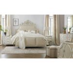 Sanctuary 2 En Blanc 2 Drawer Nightstand 13 Sanctuary 2 En Blanc 2 Drawer Nightstand GCSR2826 5865 90866 116 02 5875 90017 95 room