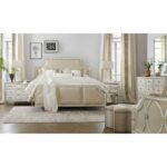 Sanctuary 2 En Blanc 2 Drawer Nightstand 15 Sanctuary 2 En Blanc 2 Drawer Nightstand GCSR2826 5865 90866 116 02 5875 90017 95 room3
