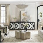 Sanctuary 2 Glass Top Coffee Table 9 Sanctuary 2 Glass Top Coffee Table GCSR2789 5875 55105 00 80210 95 room