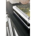 Sanctuary Noir Et Blanc Entertainment Console 9 Sanctuary Noir Et Blanc Entertainment Console 5875-55480-00 5875 55105 480 00 detail