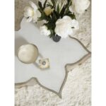 Sanctuary 2 Glass Top Coffee Table 13 Sanctuary 2 Glass Top Coffee Table GCSR2789 5875 80210 95 detail2