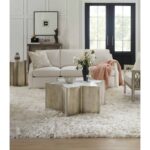 Sanctuary 2 Glass Top Coffee Table 11 Sanctuary 2 Glass Top Coffee Table GCSR2789 5875 80210 95 room