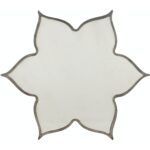 Sanctuary 2 Glass Top Coffee Table 8 Sanctuary 2 Glass Top Coffee Table GCSR2789 5875 80210 95 top