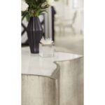 Sanctuary C Est La Vie End Table 9 Sanctuary C Est La Vie End Table 5875-80213-95 5875 80213 95 detail2