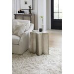 Sanctuary C Est La Vie End Table 7 Sanctuary C Est La Vie End Table 5875-80213-95 5875 80213 95 room