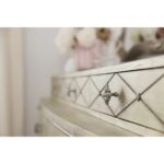 Sanctuary Diamont Dresser 17 Sanctuary Diamont Dresser 5875-90002-95 5875 90002 95 detail2