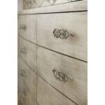 Sanctuary Diamont Dresser 18 Sanctuary Diamont Dresser 5875-90002-95 5875 90002 95 detail3