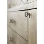 Sanctuary Diamont Dresser 19 Sanctuary Diamont Dresser 5875-90002-95 5875 90002 95 detail4