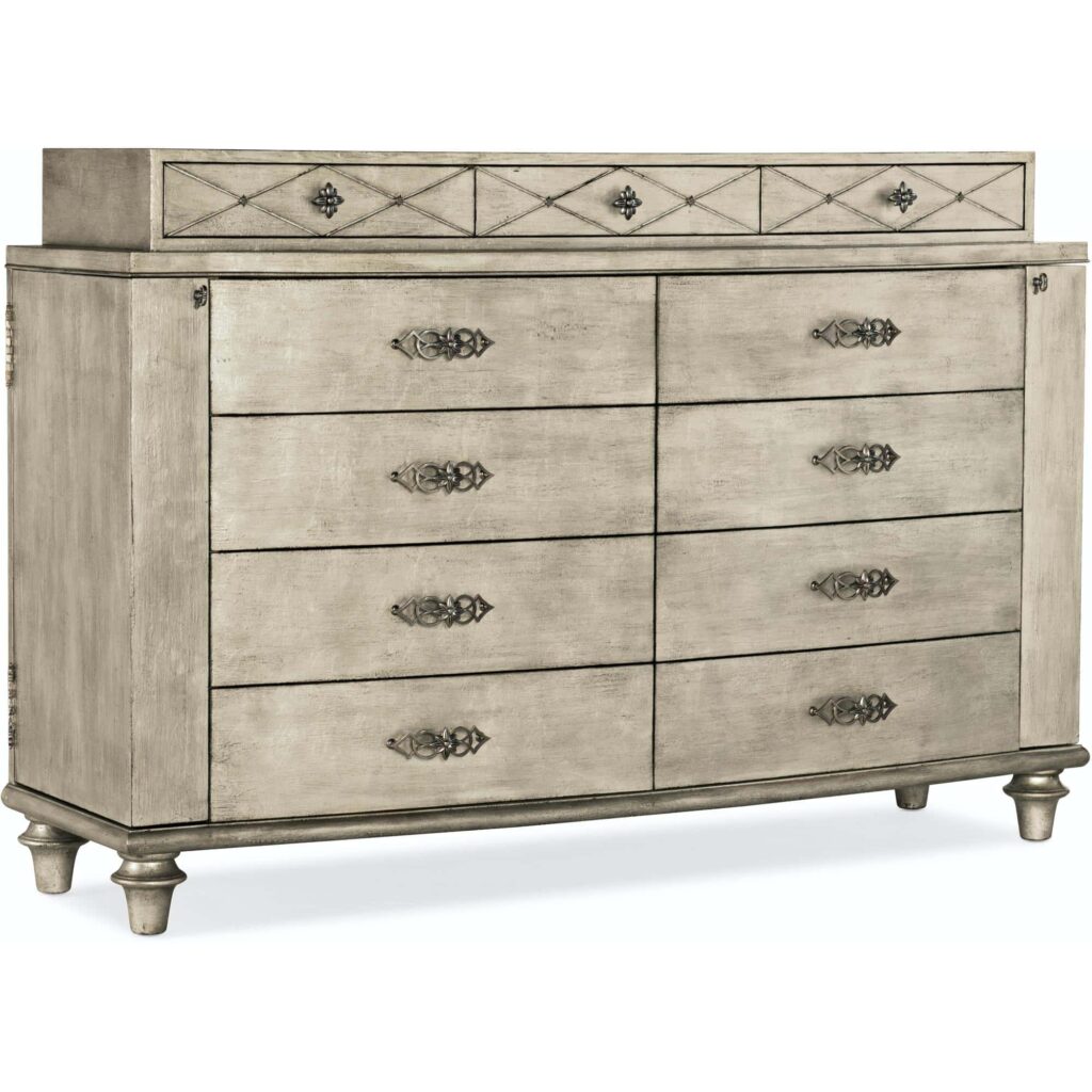 Sanctuary Diamont Dresser