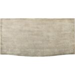 Sanctuary Gemme Two Drawer Nightstand 7 Sanctuary Gemme Two Drawer Nightstand 5875-90015-95 5875 90015 95 top