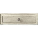 Sanctuary 2 Nightstand 11 Sanctuary 2 Nightstand GCSR2797 5875 90016 95 drawer