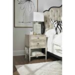 Sanctuary 2 Nightstand 10 Sanctuary 2 Nightstand GCSR2797 5875 90016 95 room