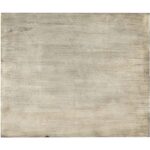 Sanctuary 2 Nightstand 7 Sanctuary 2 Nightstand GCSR2797 5875 90016 95 top