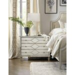 Sanctuary 2 Nightstand 11 Sanctuary 2 Nightstand GCSR2782 5875 90017 95 room