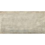 Sanctuary 2 Nightstand 7 Sanctuary 2 Nightstand GCSR2782 5875 90017 95 top