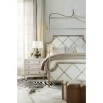 Sanctuary 2 Anastasie 3 Drawer Nightstand 9 Sanctuary 2 Anastasie 3 Drawer Nightstand GCSR2805 5875 90365 95 5865 90216 02 room