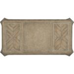 Castella Executive Desk 7 Castella Executive Desk GCSR3721 5878 10563 80 top