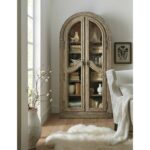 Castella Bunching Lighted Curio Cabinet 11 Castella Bunching Lighted Curio Cabinet GCSR3705 5878 50001 80 room