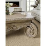 Castella Square Cocktail Table 6 Castella Square Cocktail Table 5878-80112-80 5878 80112 80 room