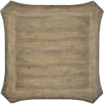 Castella Square Cocktail Table 5 Castella Square Cocktail Table 5878-80112-80 5878 80112 80 top