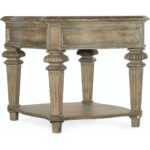Castella End Table 7 Castella End Table 5878-80113-80 5878 80113 80 back silo