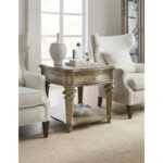 Castella End Table 8 Castella End Table 5878-80113-80 5878 80113 80 room