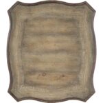 Castella End Table 6 Castella End Table 5878-80113-80 5878 80113 80 top