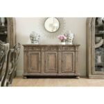 Castella 72'' Wide 3 Drawer Sideboard 11 Castella 72'' Wide 3 Drawer Sideboard GCSR3734 5878 85001 80 room