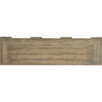 Castella 72'' Wide 3 Drawer Sideboard 7 Castella 72'' Wide 3 Drawer Sideboard GCSR3734 5878 85001 80 top