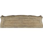 Castella Twelve Drawer Dresser 5 Castella Twelve Drawer Dresser 5878-90002-80 5878 90002 80 top