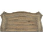 Castella 5 - Drawer Dresser 4 Castella 5 - Drawer Dresser GCSR3707 5878 90010 80 top