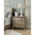 Castella Bachelors Chest 7 Castella Bachelors Chest 5878-90017-80 5878 90017 80 room