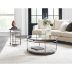 Nesting Table 5 Nesting Table 5889-80113-00 5889 80111 113 00 room
