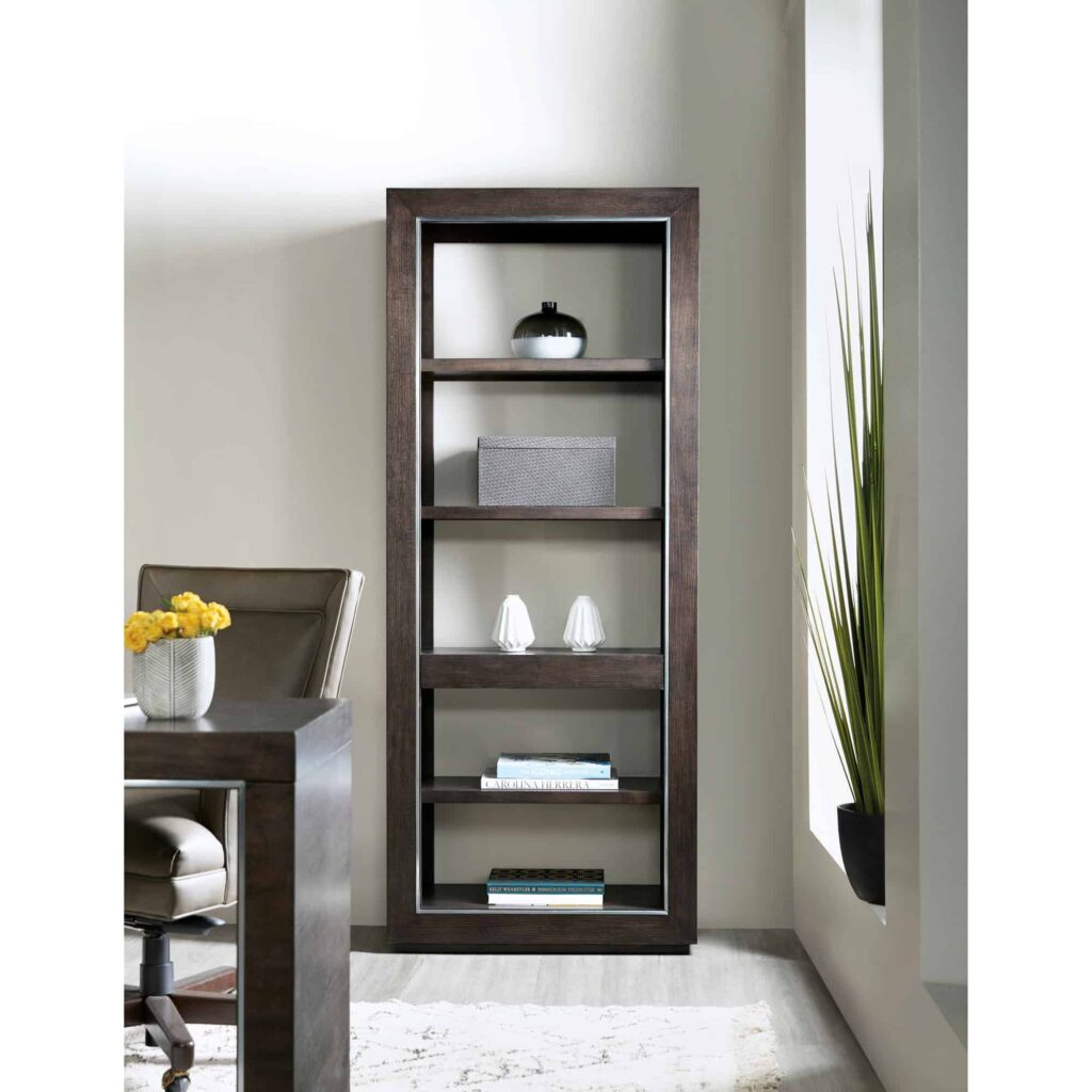 House Blend Etagere - Image 2