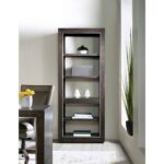 House Blend Etagere 3 House Blend Etagere 5892-10445-85 5892 10445 85 room