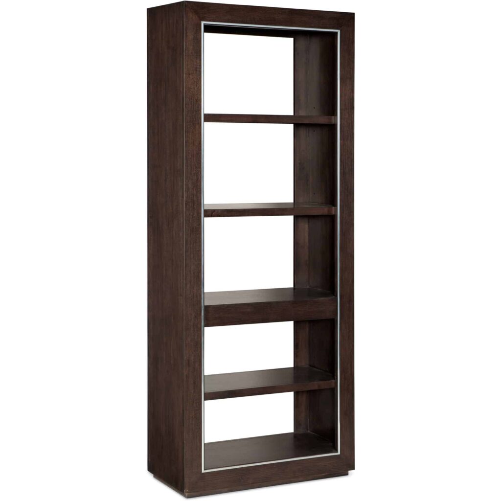 House Blend Etagere