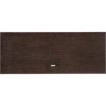 Solid Wood Desk 3 Solid Wood Desk GCSR3772 5892 10460 85 top