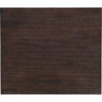 House Blend Lateral File 6 House Blend Lateral File 5892-10466-85 5892 10466 85 top