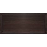 House Blend Junior Executive Desk 5 House Blend Junior Executive Desk 5892-10660-85 5892 10660 85 top