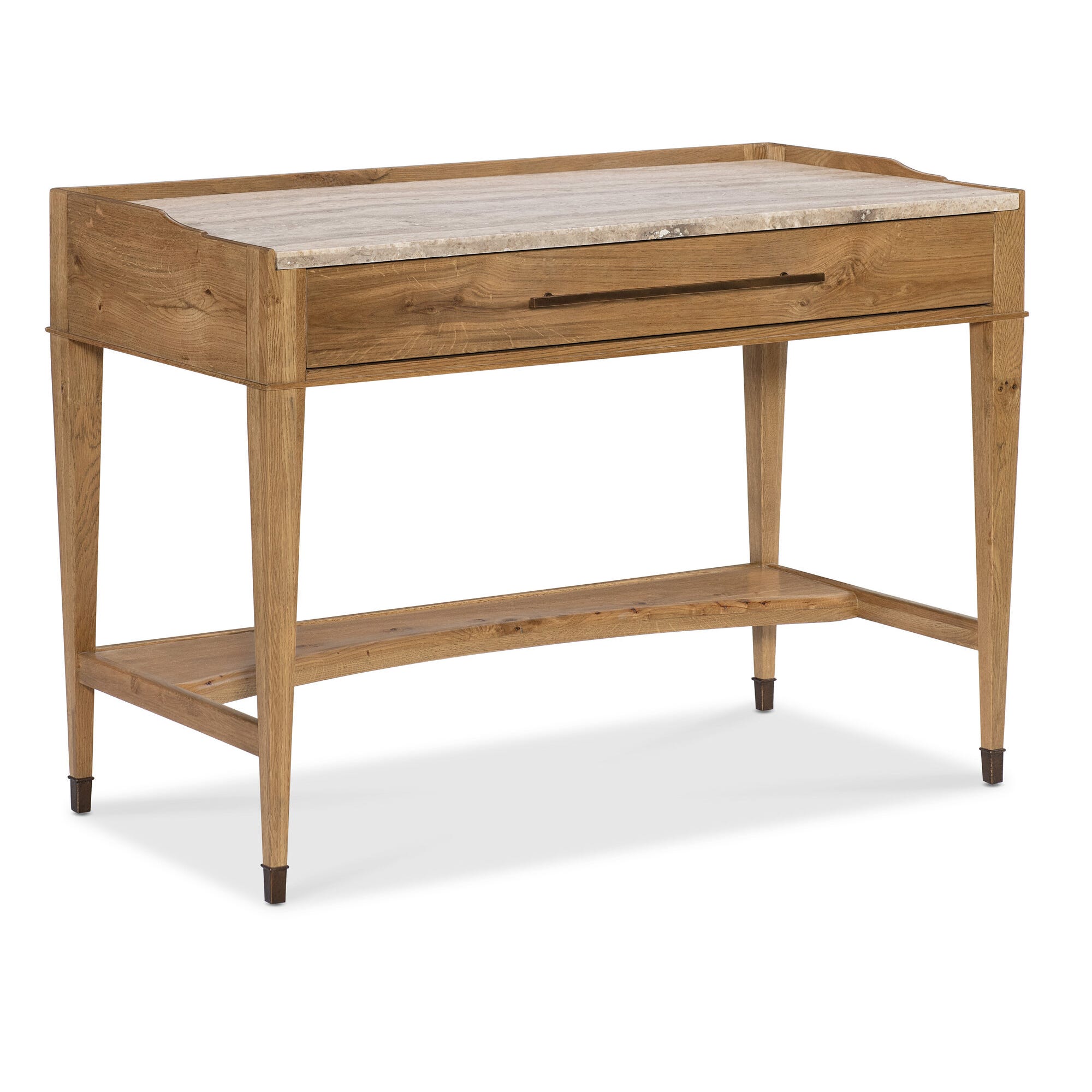 Cashiers Small Writing Desk 1 Cashiers Small Writing Desk
