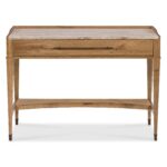 Cashiers Small Writing Desk 7 Cashiers Small Writing Desk 5898-10458-80 5898 10458 80 straight silo