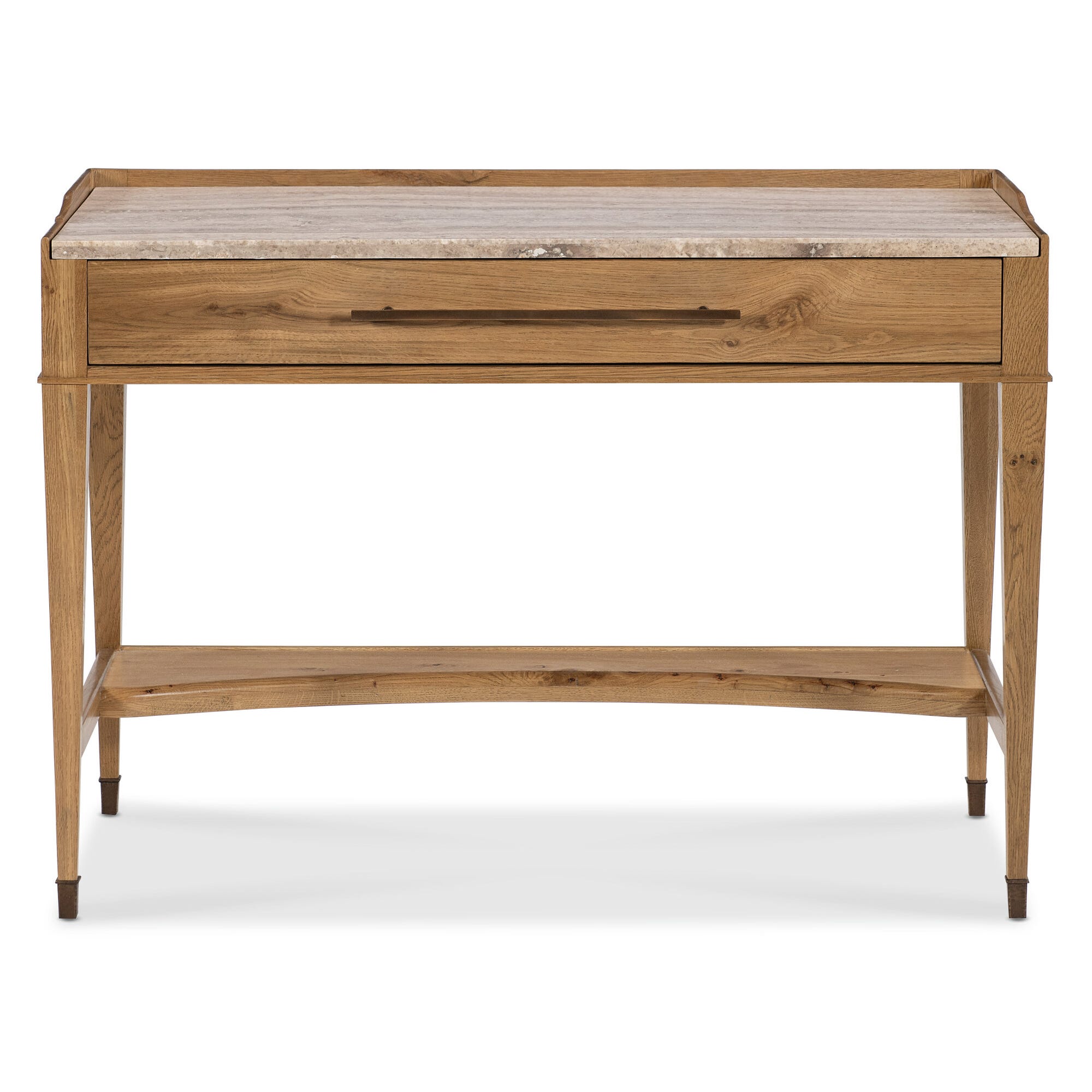 Cashiers Small Writing Desk 3 Cashiers Small Writing Desk - Image 3