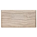 Cashiers Small Writing Desk 6 Cashiers Small Writing Desk 5898-10458-80 5898 10458 80 top