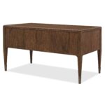 Cashiers Writing Desk 11 Cashiers Writing Desk 5898-10459-85 5898 10459 85 back silo 1