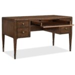 Cashiers Writing Desk 9 Cashiers Writing Desk 5898-10459-85 5898 10459 85 open silo