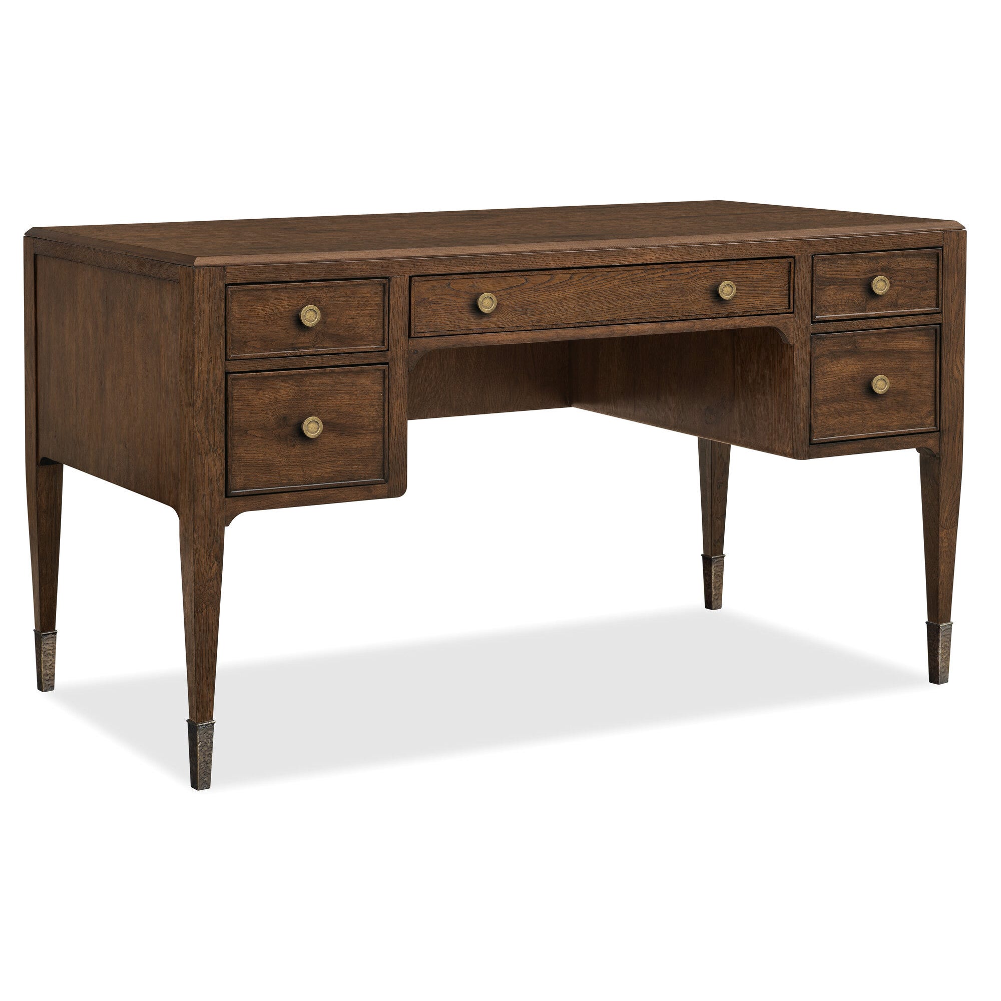 Cashiers Writing Desk 1 Cashiers Writing Desk