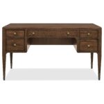 Cashiers Writing Desk 8 Cashiers Writing Desk 5898-10459-85 5898 10459 85 straight silo