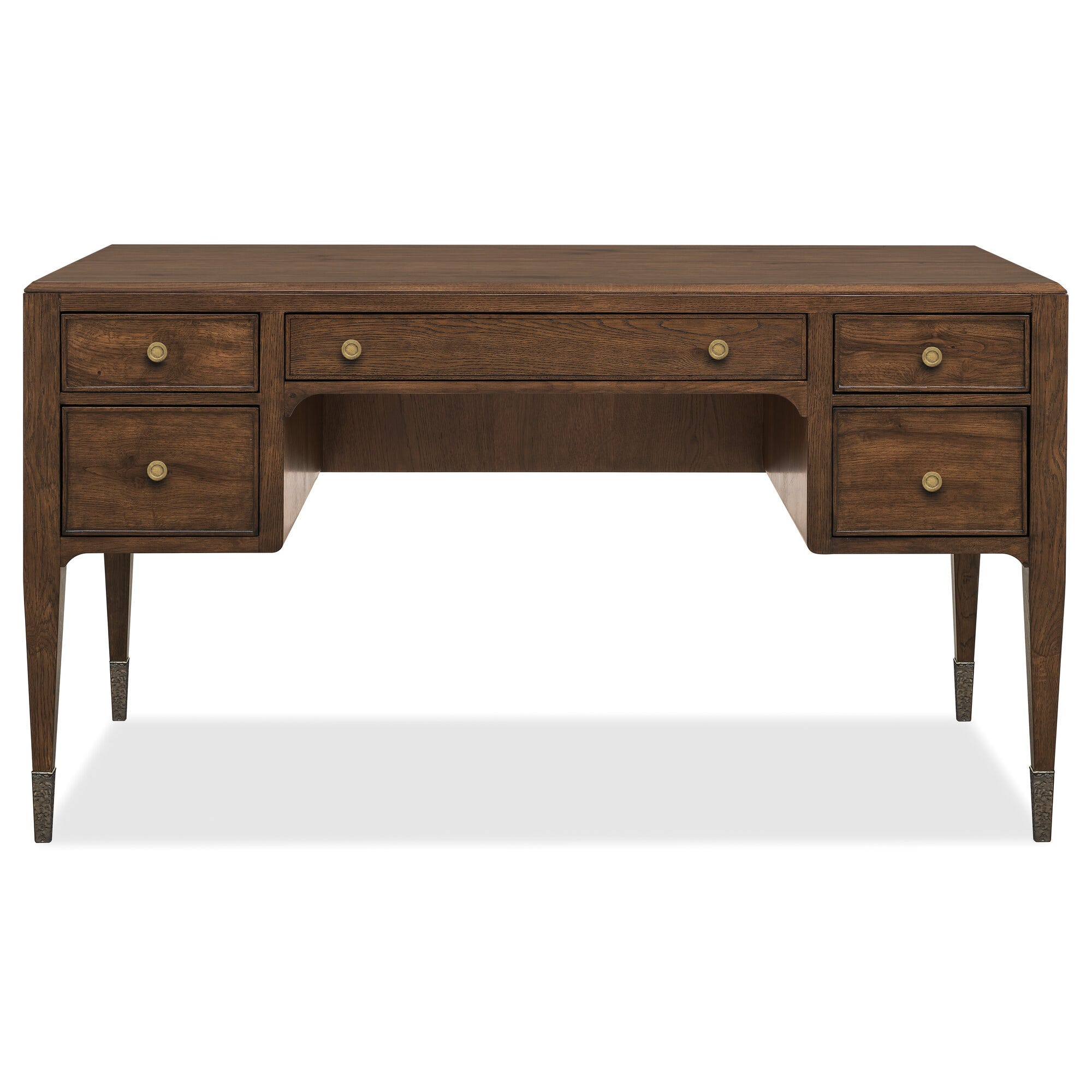 Cashiers Writing Desk 3 Cashiers Writing Desk - Image 3