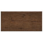 Cashiers Writing Desk 7 Cashiers Writing Desk 5898-10459-85 5898 10459 85 top 1