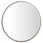 Cashiers Mirror 3 Cashiers Mirror 5898-50001-15 5898 50001 15 straight silo